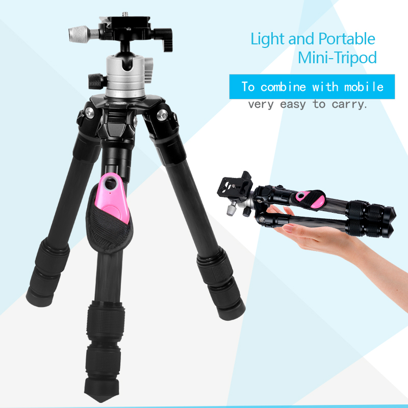 C08V0tripod