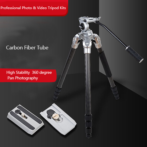 C28V2tripod