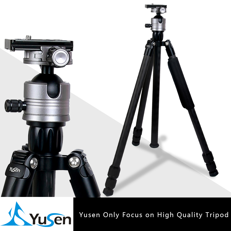 C058H1Photography tripod