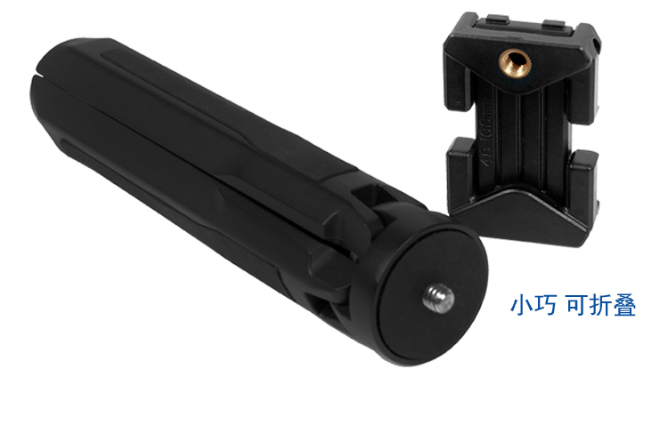 MPC03自拍杆带手机夹(图7)