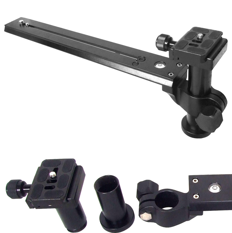 S400相机轻便滑轨(图9)