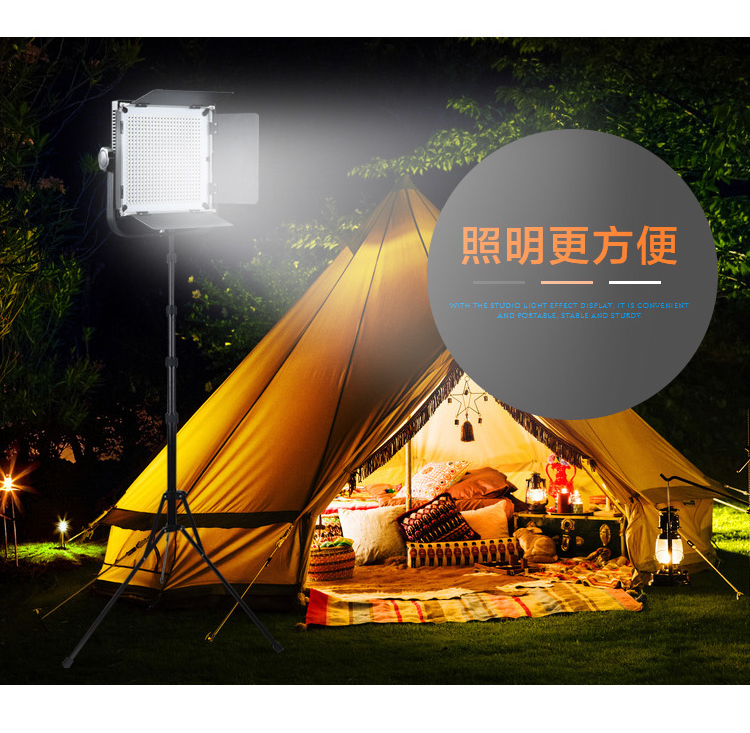 5节专业摄影灯架(图11)