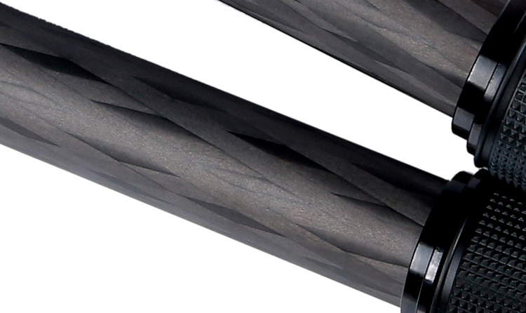 C08V0迷你三脚架带遥控版(图2)