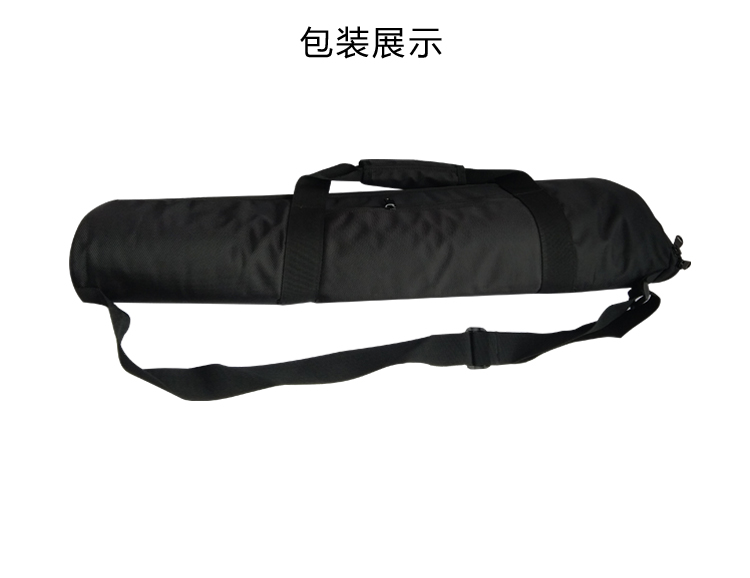 C08V0迷你三脚架带遥控版(图22)