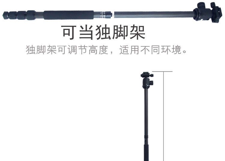 A258Q2摄影三脚架(图7)