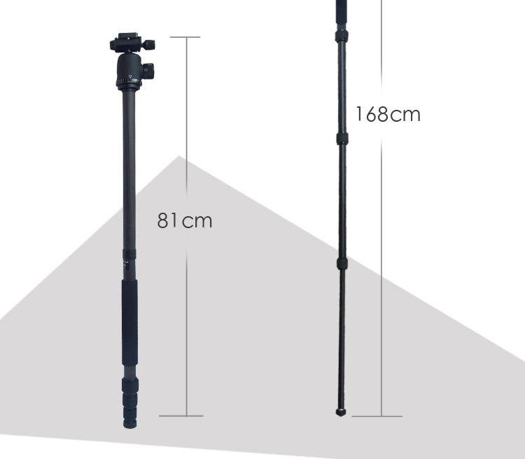 A258Q2摄影三脚架(图8)