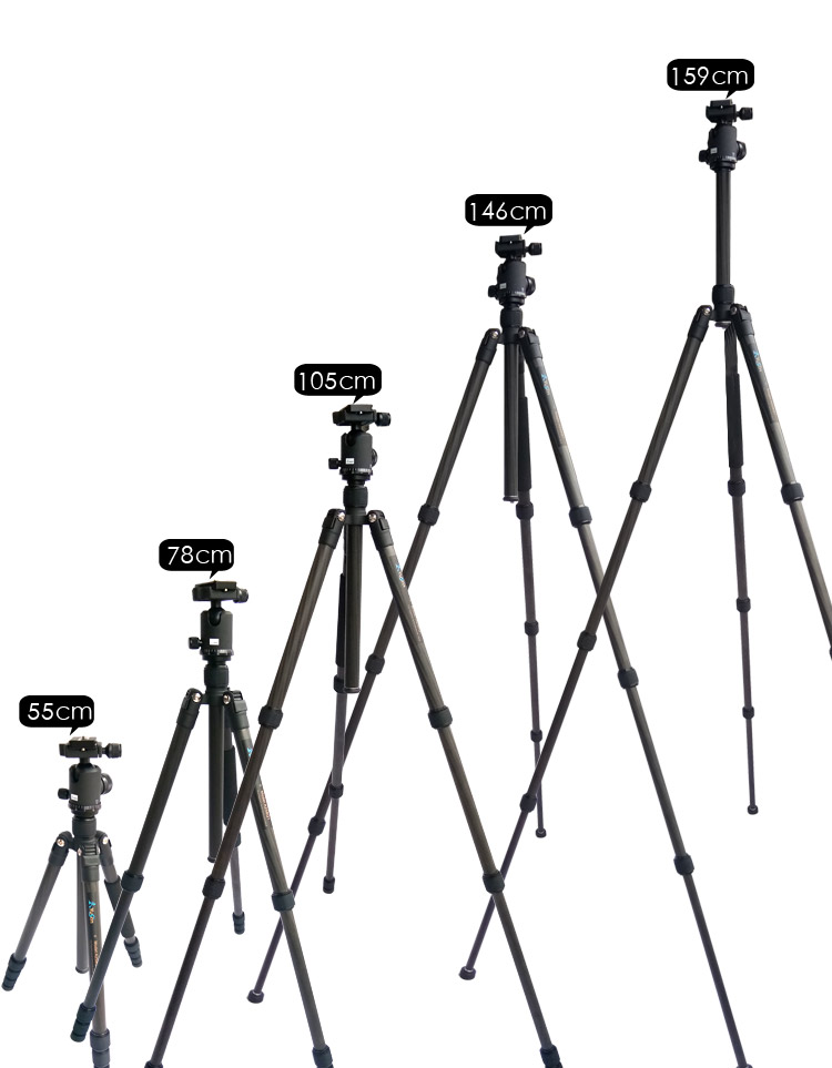 A258Q2摄影三脚架(图18)
