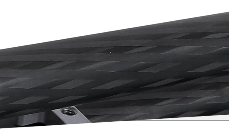 C18K1摄影三脚架(图2)