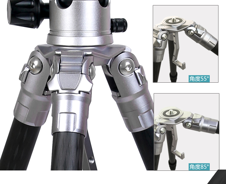 C18K1摄影三脚架(图10)