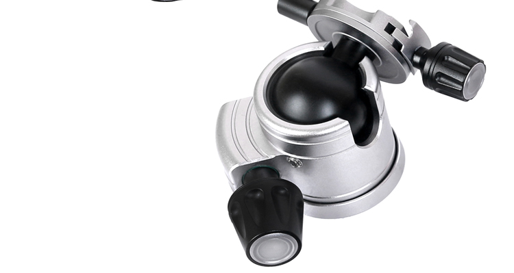 C18K1摄影三脚架(图17)