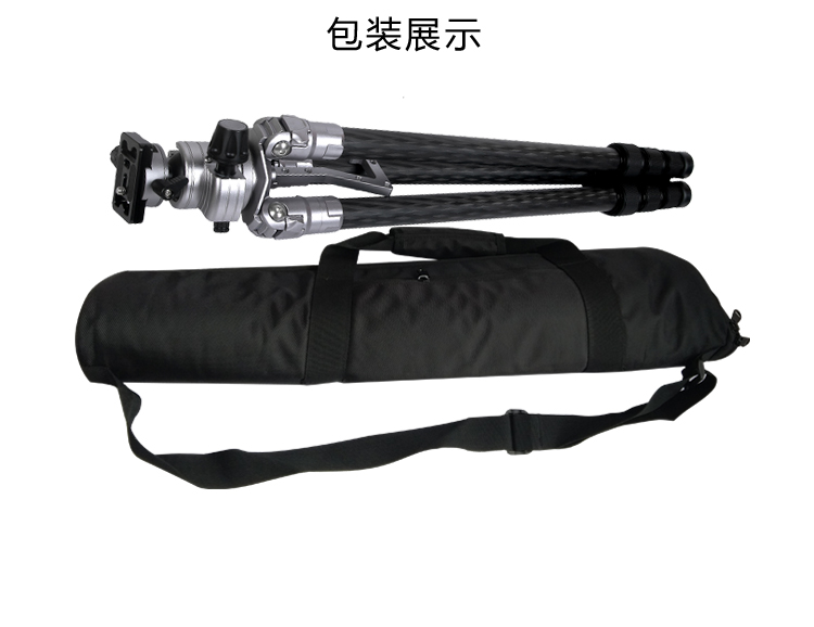 C18K1摄影三脚架(图20)