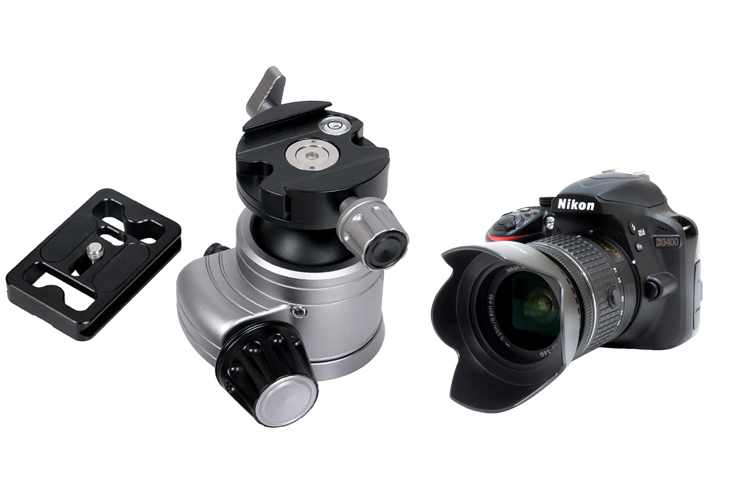 C18K1摄影三脚架(图19)