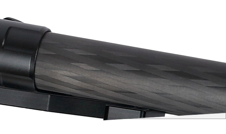 C28H2摄影三脚架(图2)