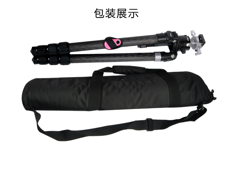 C28H2摄影三脚架(图22)