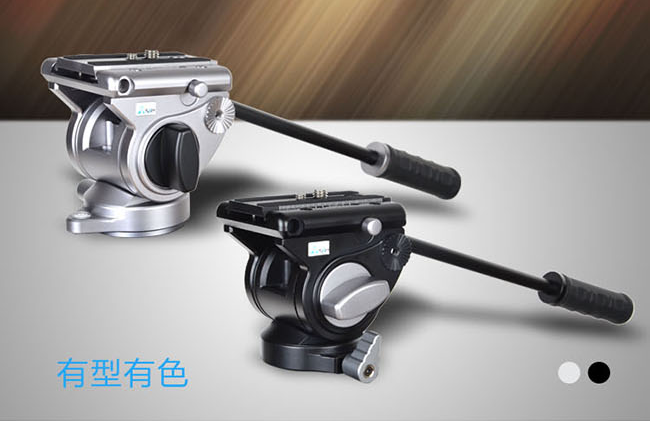 C38V6三节组合式摄影三脚架(图6)