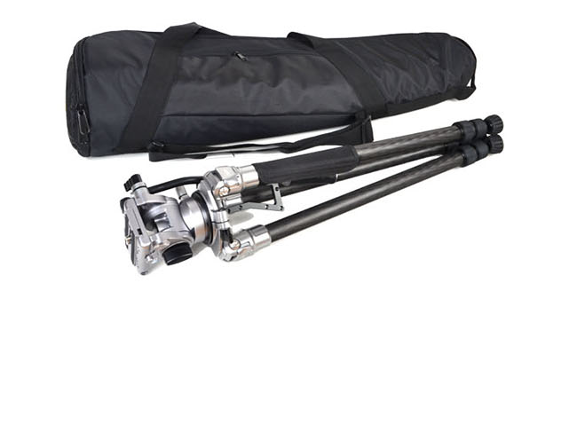 C38V6三节组合式摄影三脚架(图21)