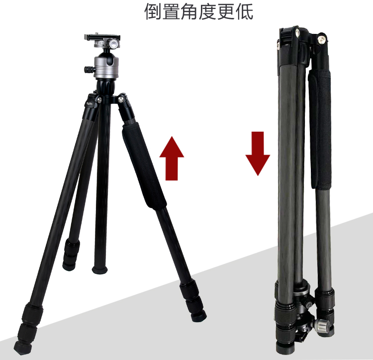 C058H1三脚架(图9)