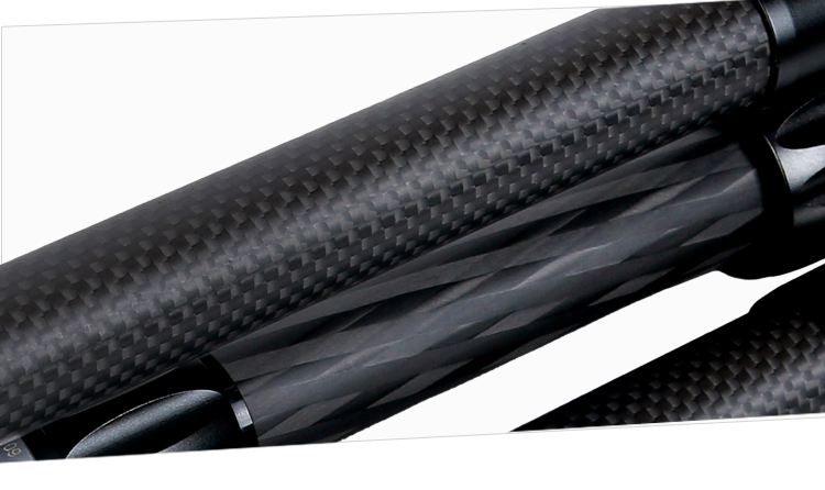 F058H0三脚架(图2)