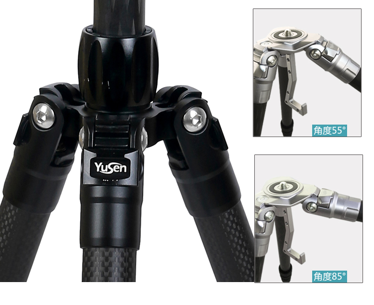 F058H0三脚架(图9)