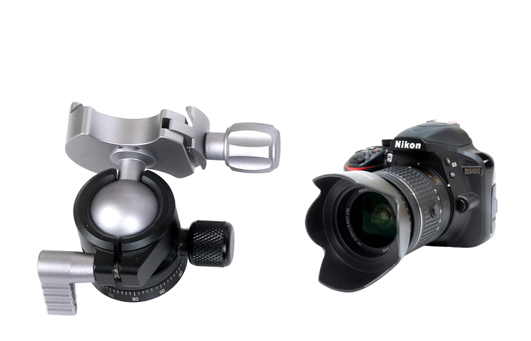 F058H0三脚架(图16)