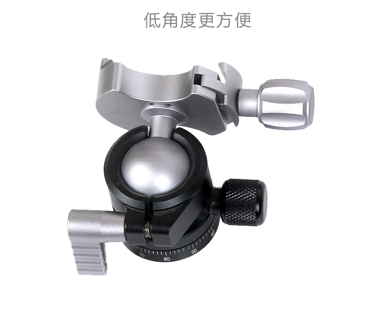 F058H0三脚架(图14)