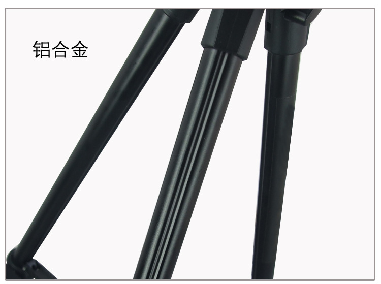 M3摄影三脚架(图22)