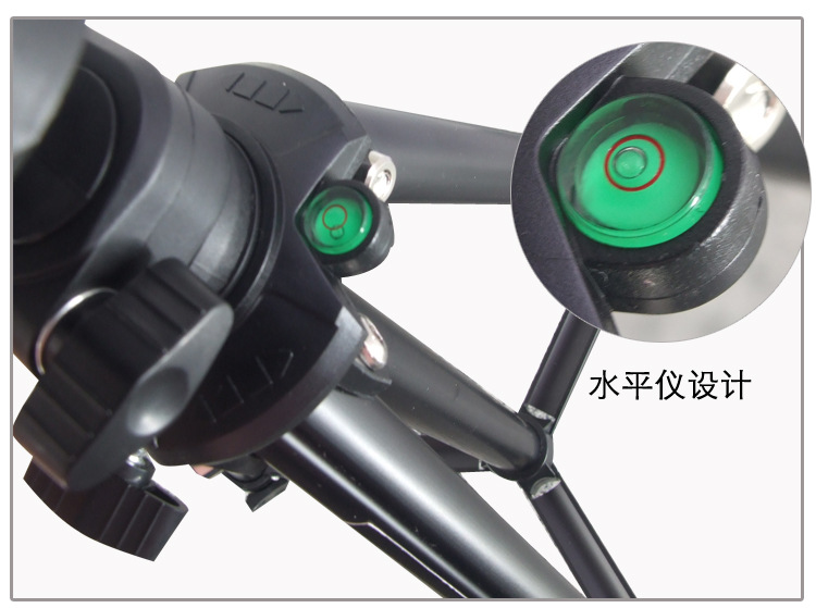 M6摄影三脚架(图22)