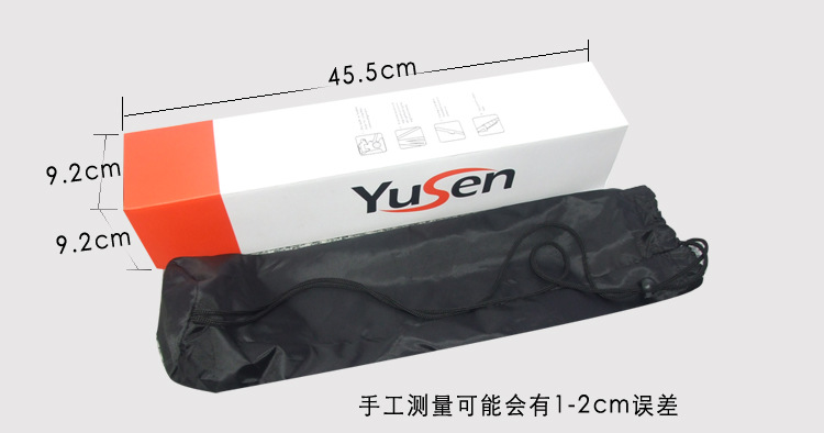 M6摄影三脚架(图5)