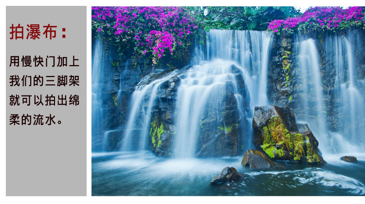 M6摄影三脚架(图13)