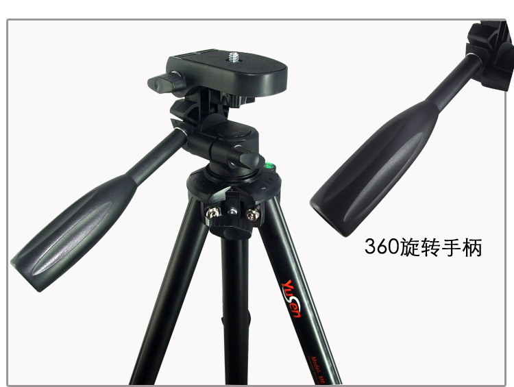 M6摄影三脚架(图19)