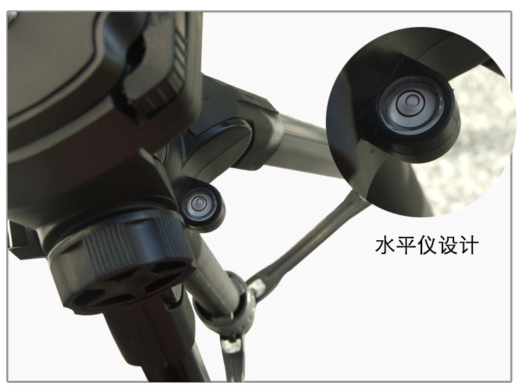 M8摄影三脚架(图22)