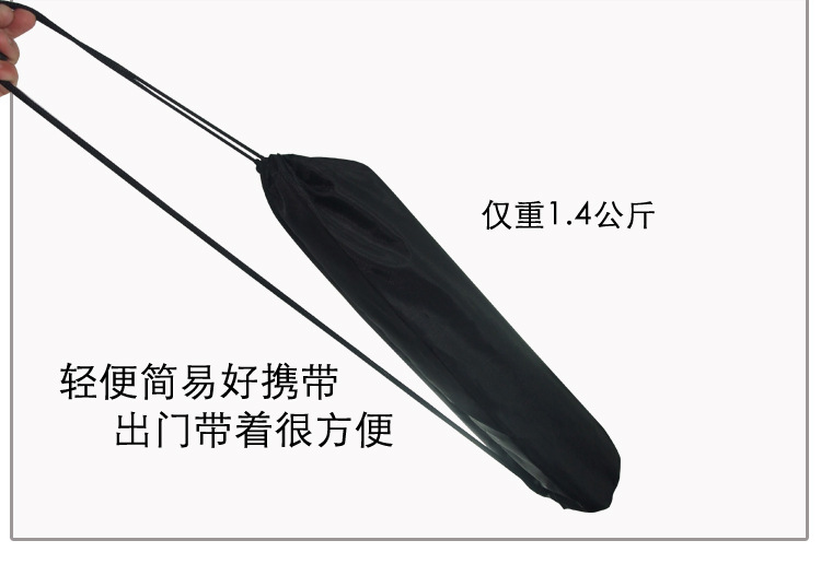 M8摄影三脚架(图26)