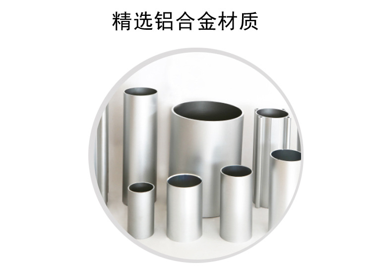 M18迷你摄影三脚架(图17)