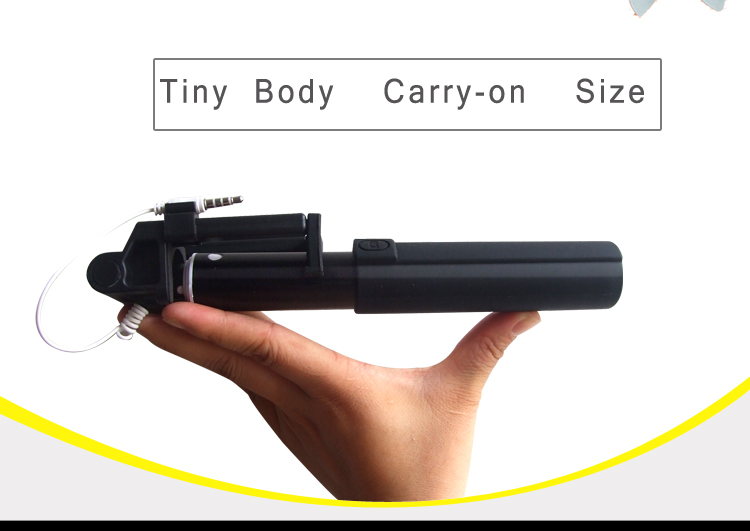 FMA02selfie stick(图3)