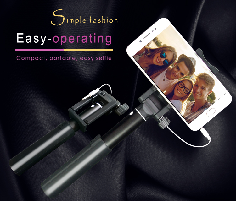 FMA02selfie stick(图1)
