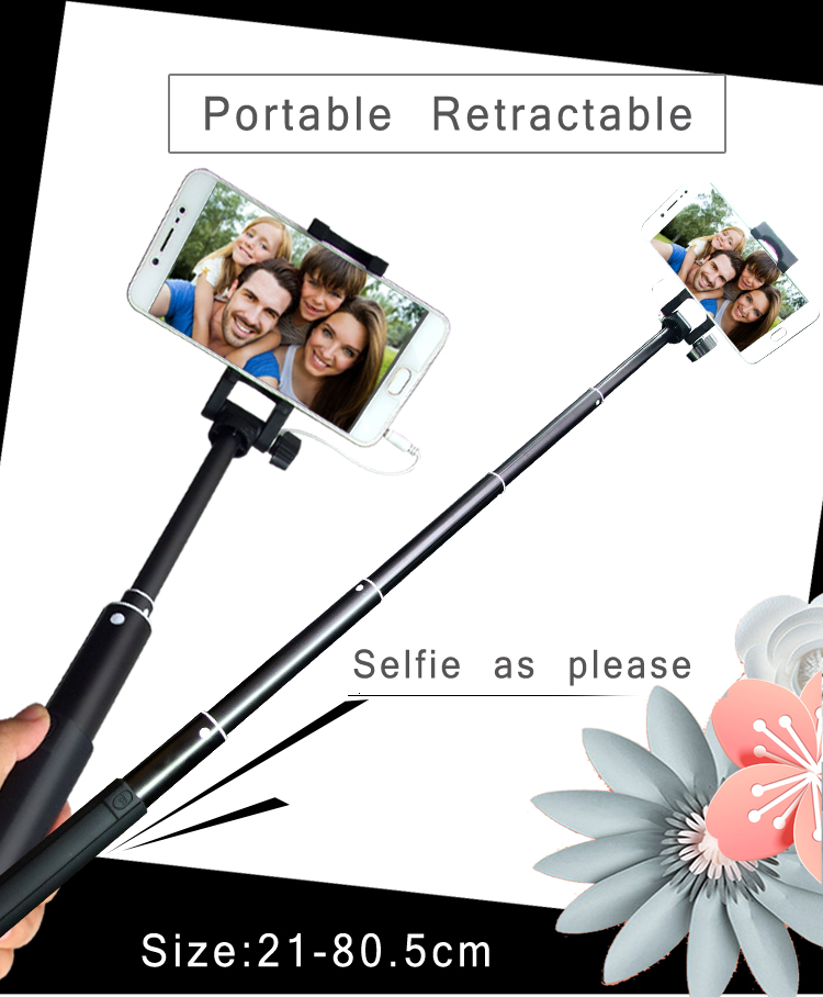 FMA02selfie stick(图2)