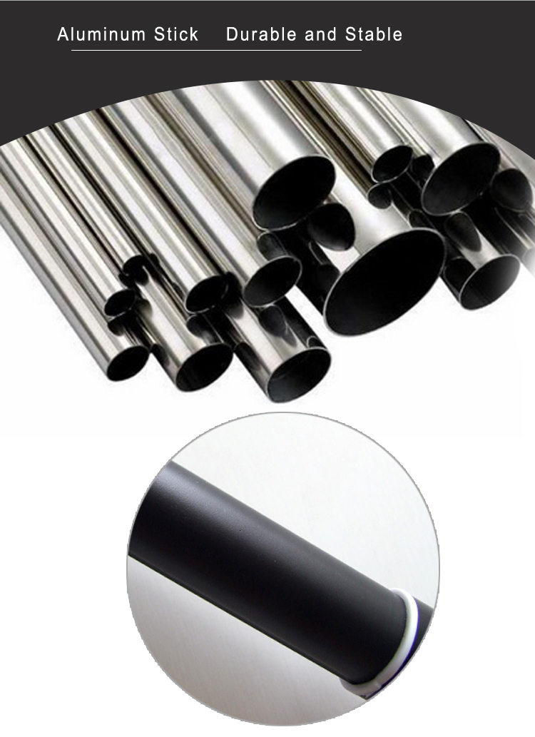 FMA02selfie stick(图5)