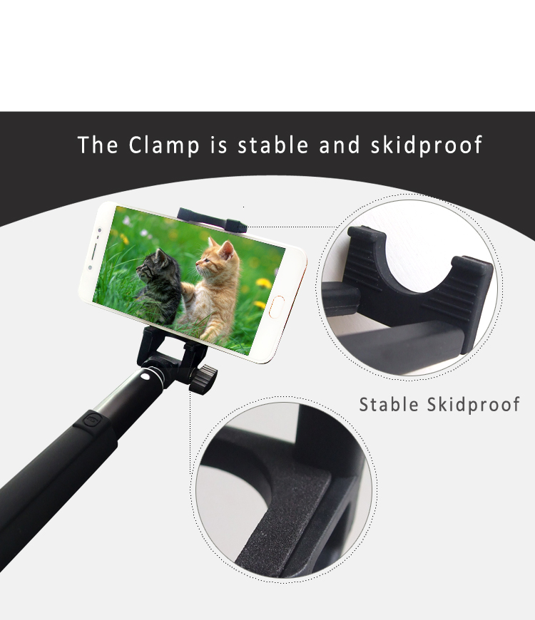 FMA02selfie stick(图6)