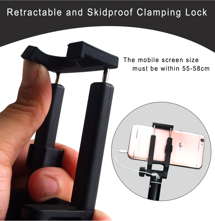 FMA02selfie stick(图7)