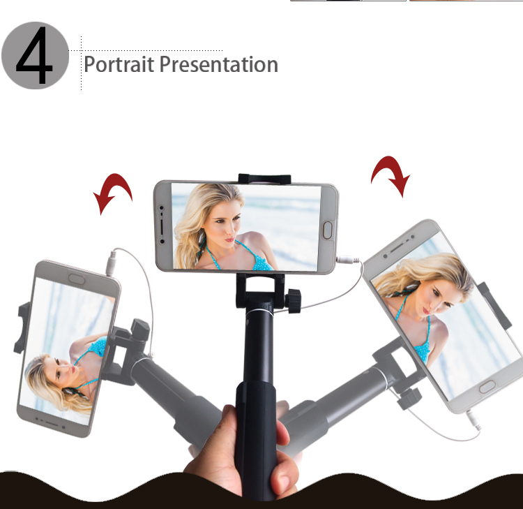 FMA02selfie stick(图13)