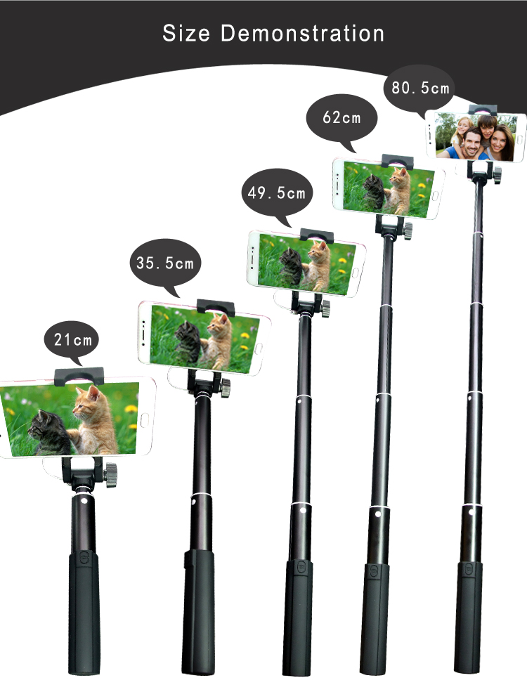 FMA02selfie stick(图8)