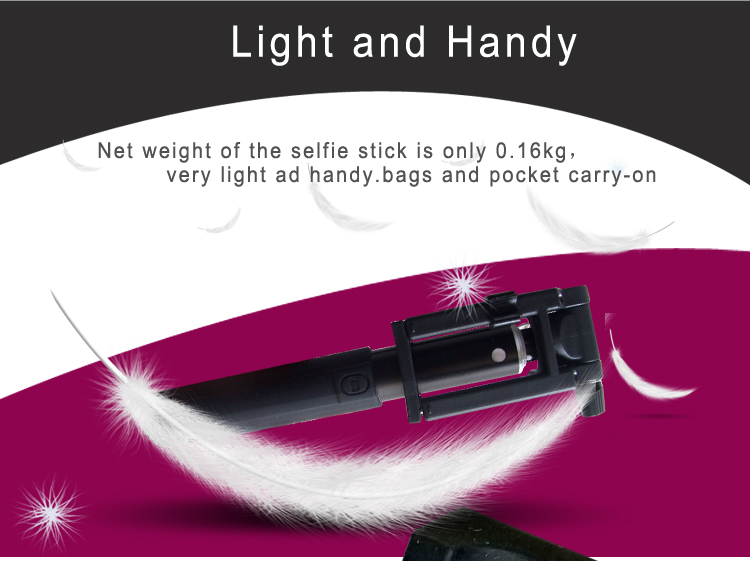 FMA02selfie stick(图9)