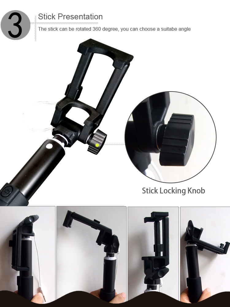 FMA02selfie stick(图12)