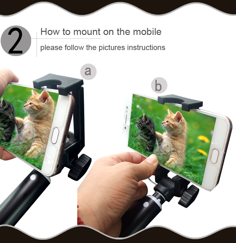 FMA02selfie stick(图11)