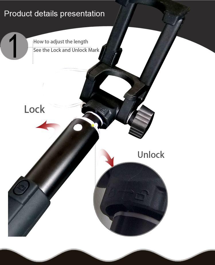 FMA02selfie stick(图10)