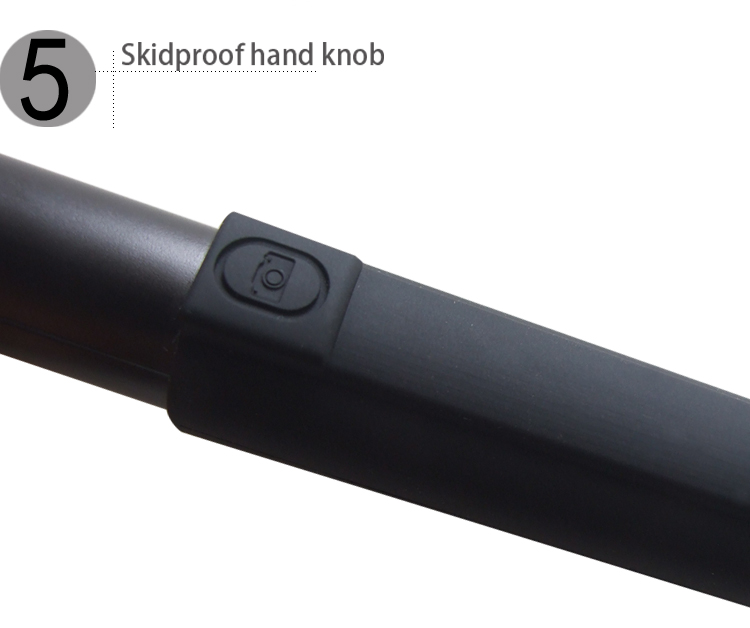 FMA02selfie stick(图14)