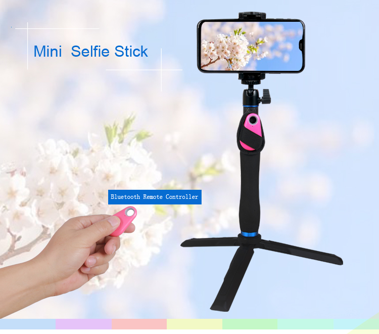 MFC01selfie stick(图1)