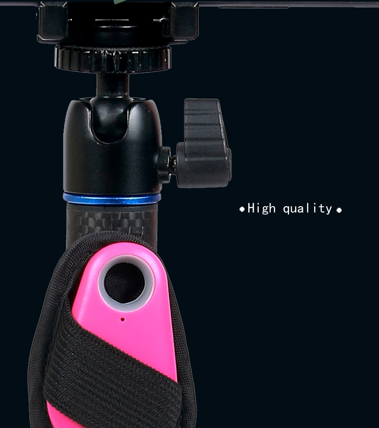 MFC01selfie stick(图3)