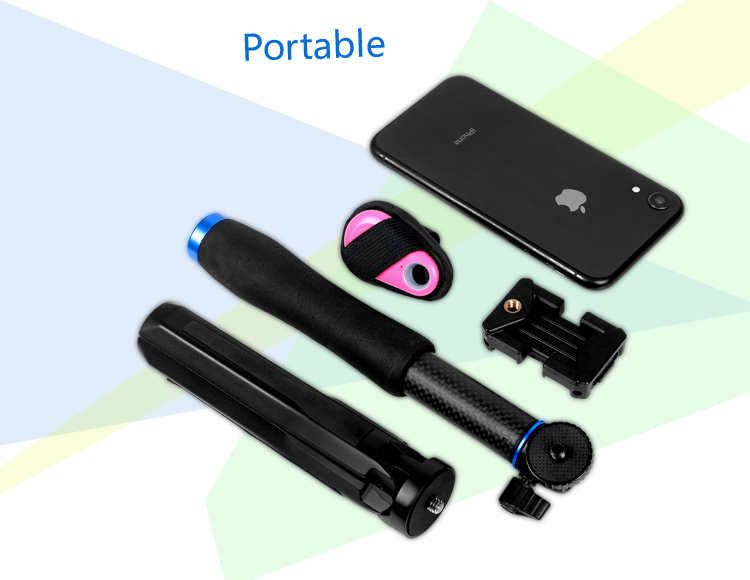 MFC01selfie stick(图2)