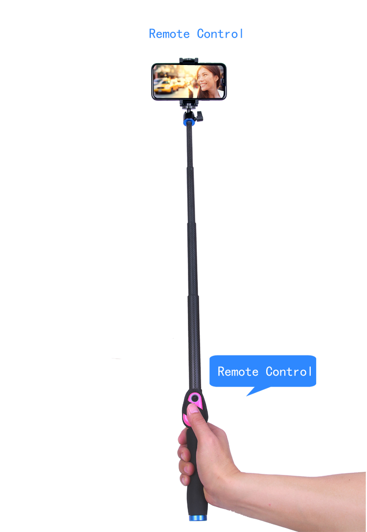 MFC01selfie stick(图4)